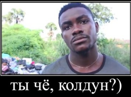 1646249230534.webp