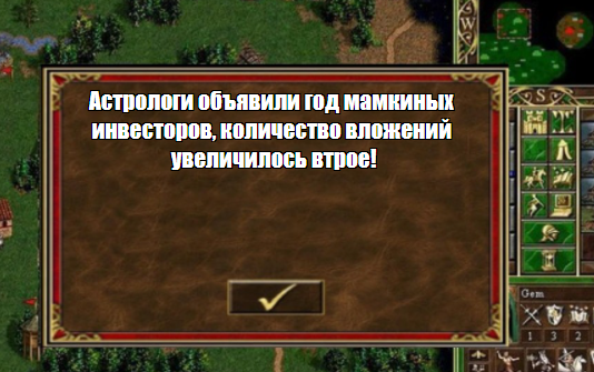 1646250883855.webp