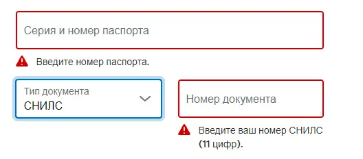 1646253404350.webp