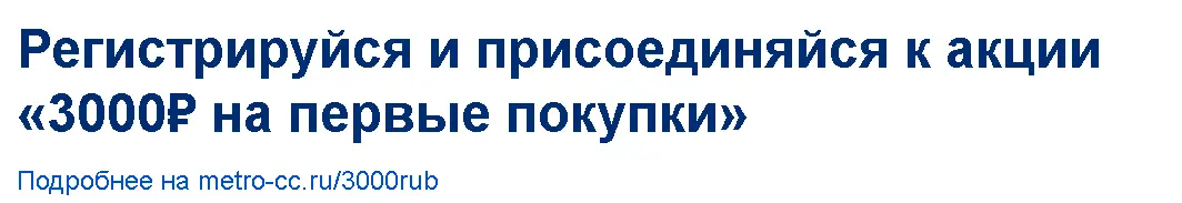 1646262642842.webp