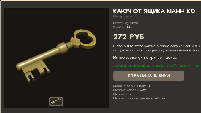 1646307529052.webp