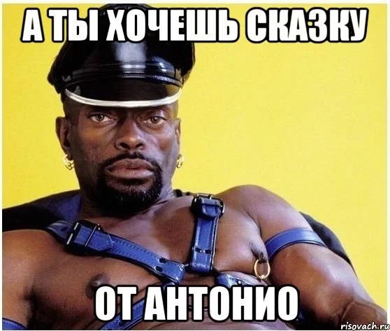 1646316232562.webp