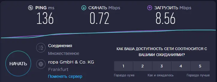 1646328137429.webp