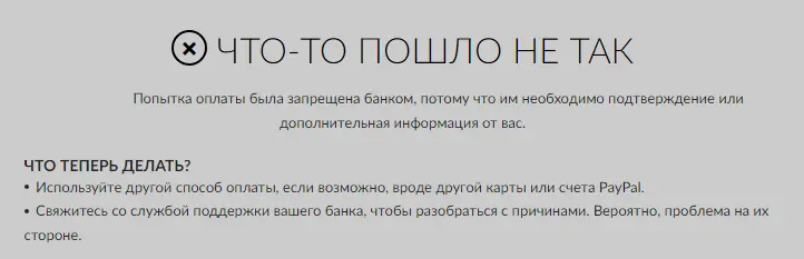 1646333432456.webp