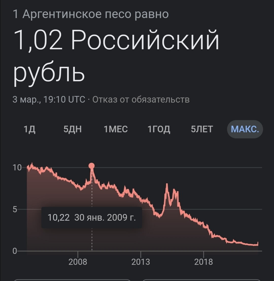 1646335265661.webp