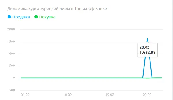 1646340402498.webp