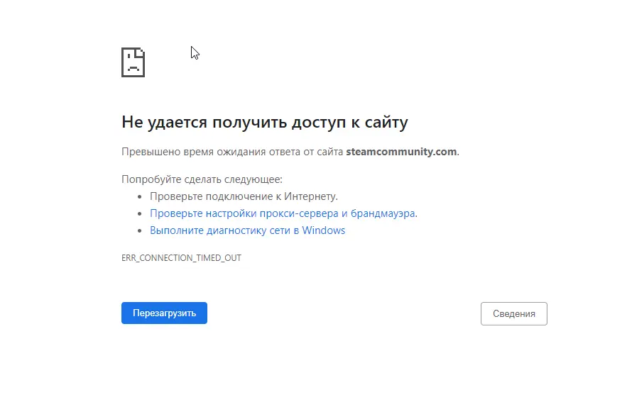 1646347228248.webp