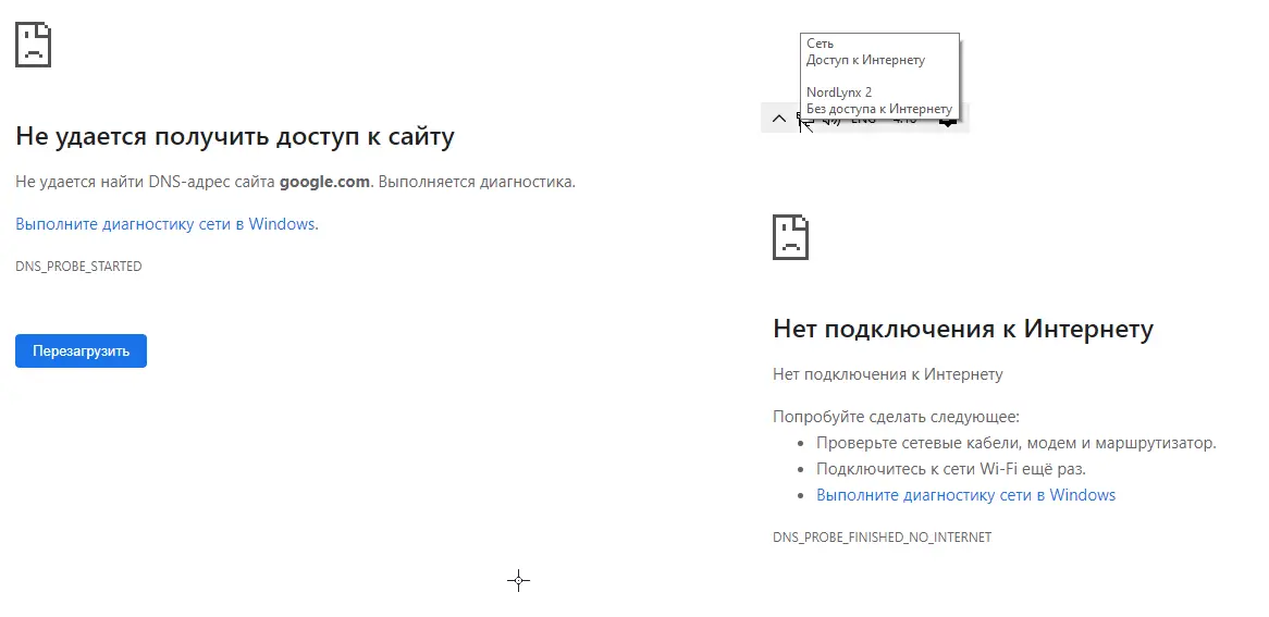 1646356768042.webp