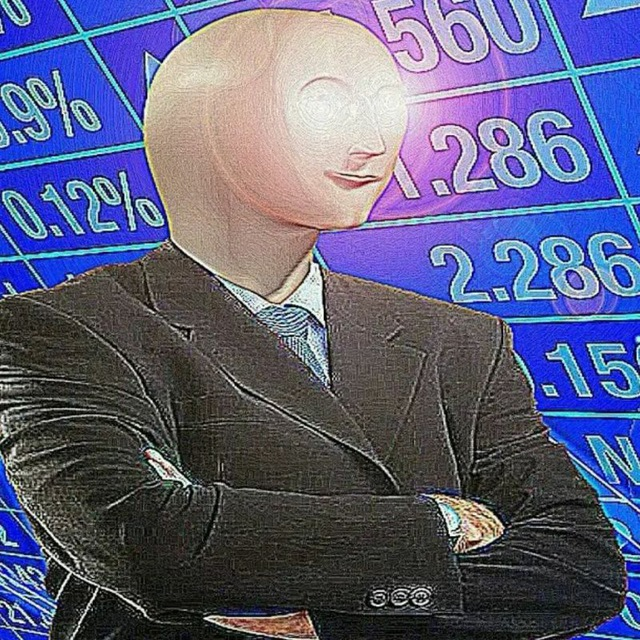 1646375251924.webp