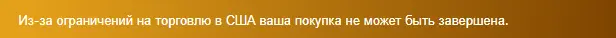 1646384393463.webp