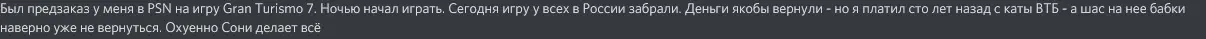 1646391714952.webp