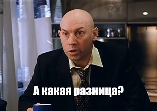 1646391805607.webp