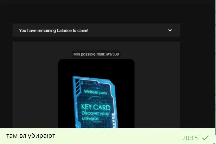 1646406961004.webp