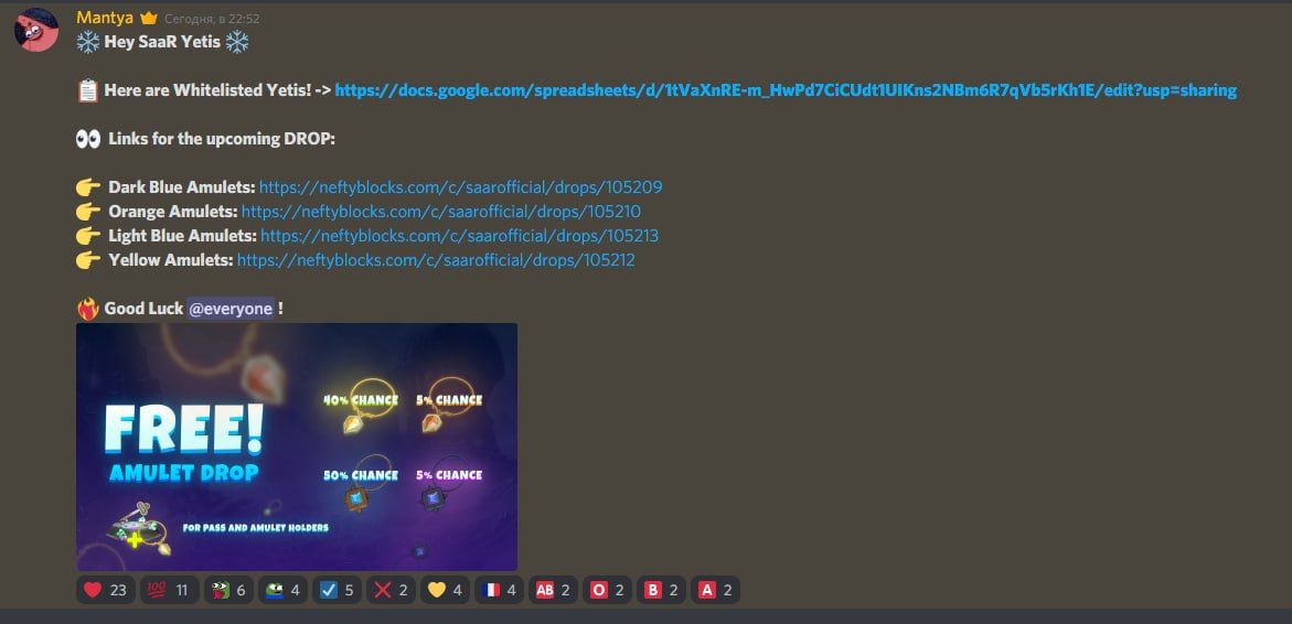 1646409830472.webp