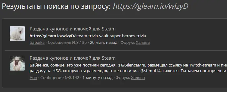 1646416770786.webp