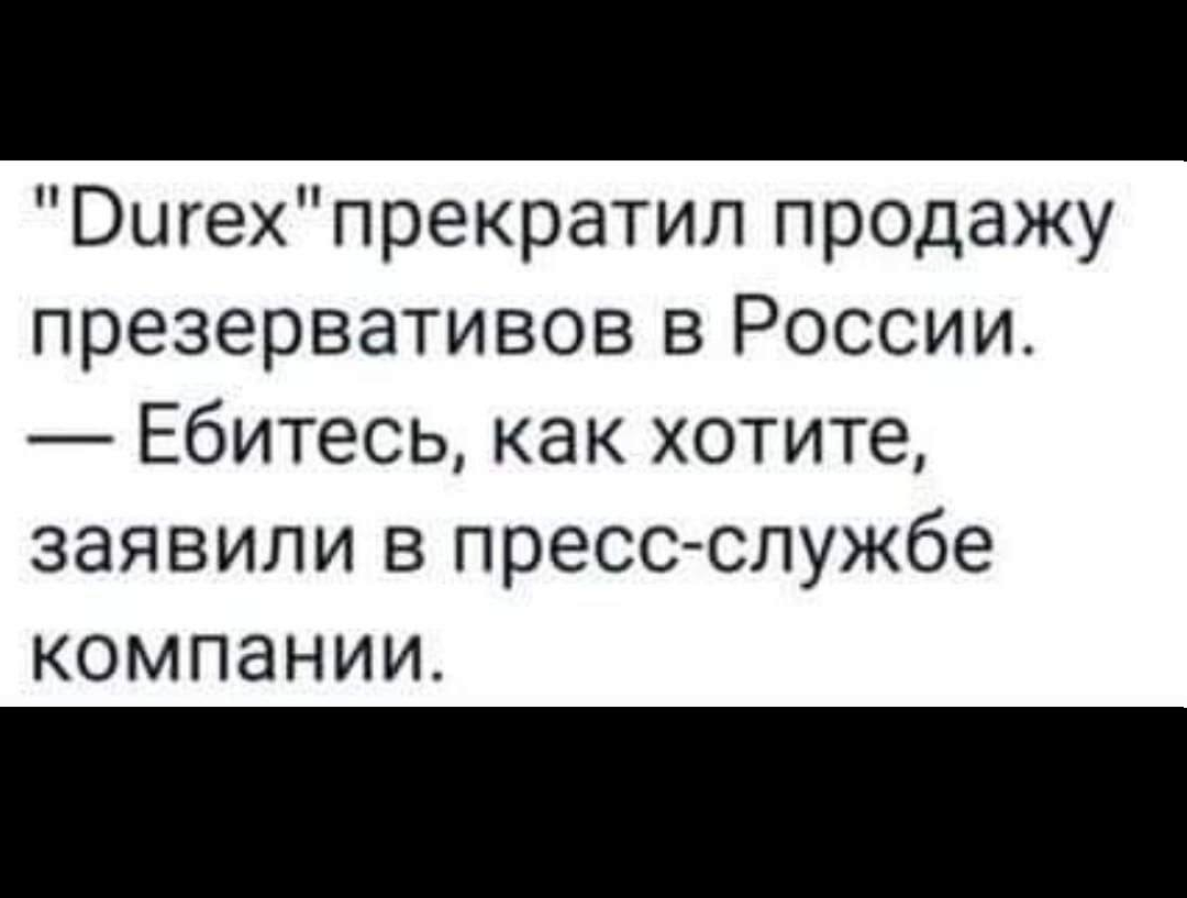 1646494214863.webp