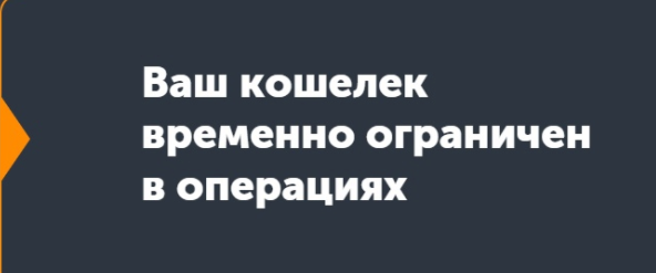 1646554655082.webp