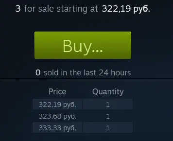 1646579443999.png