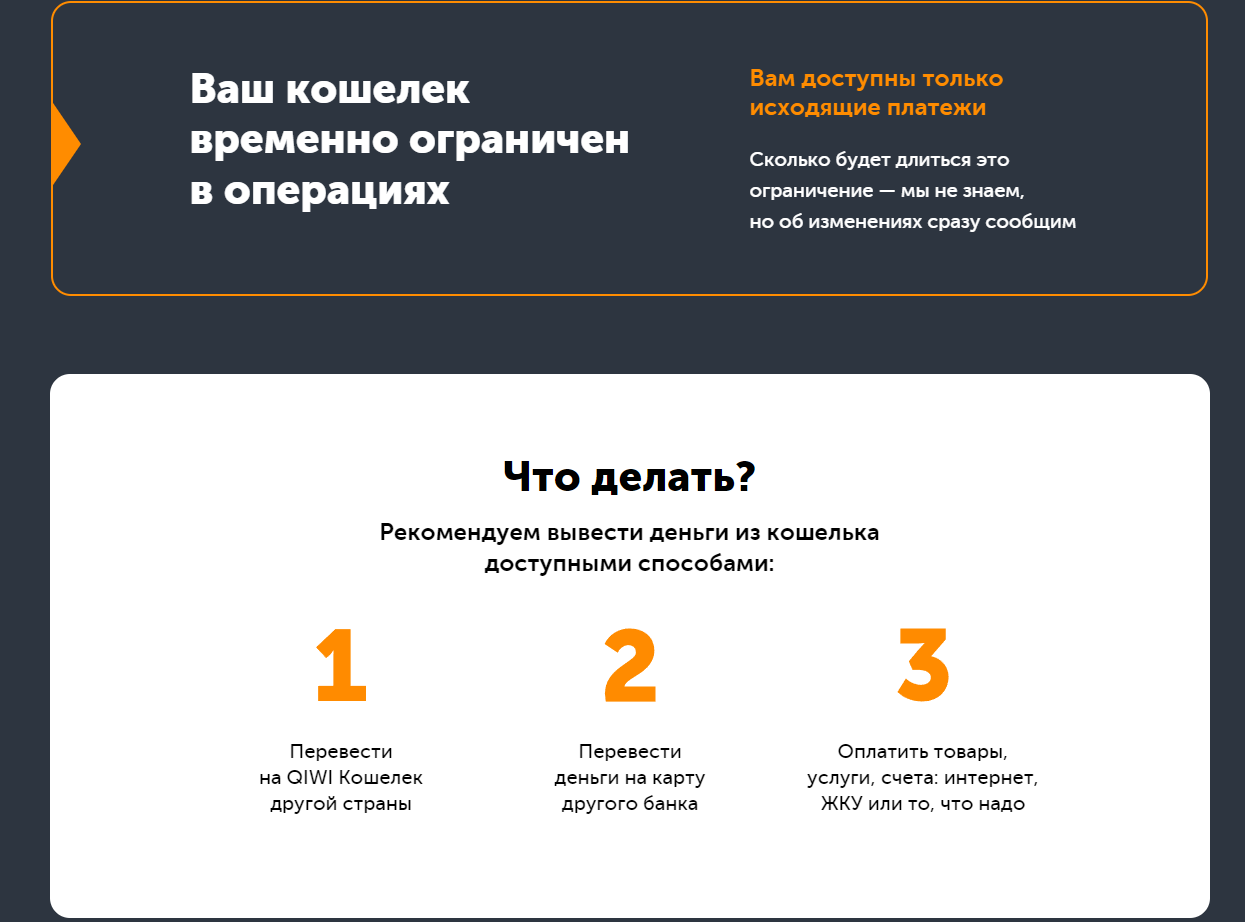 1646593418524.webp