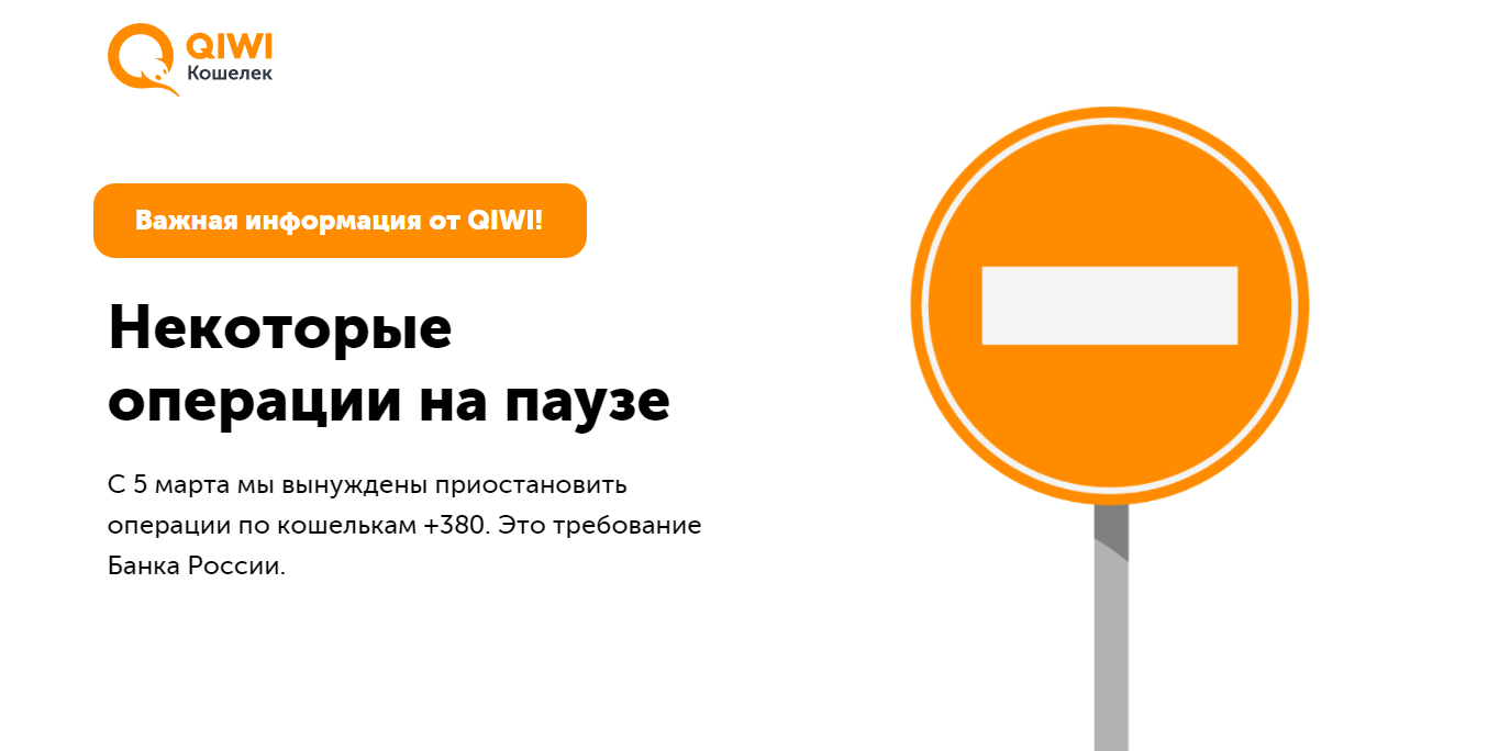 1646593482562.webp