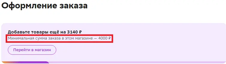 1646653710469.webp