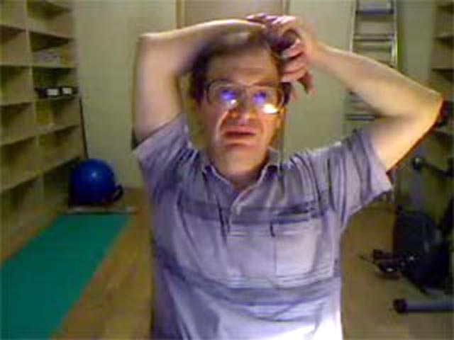 1646657013589.webp