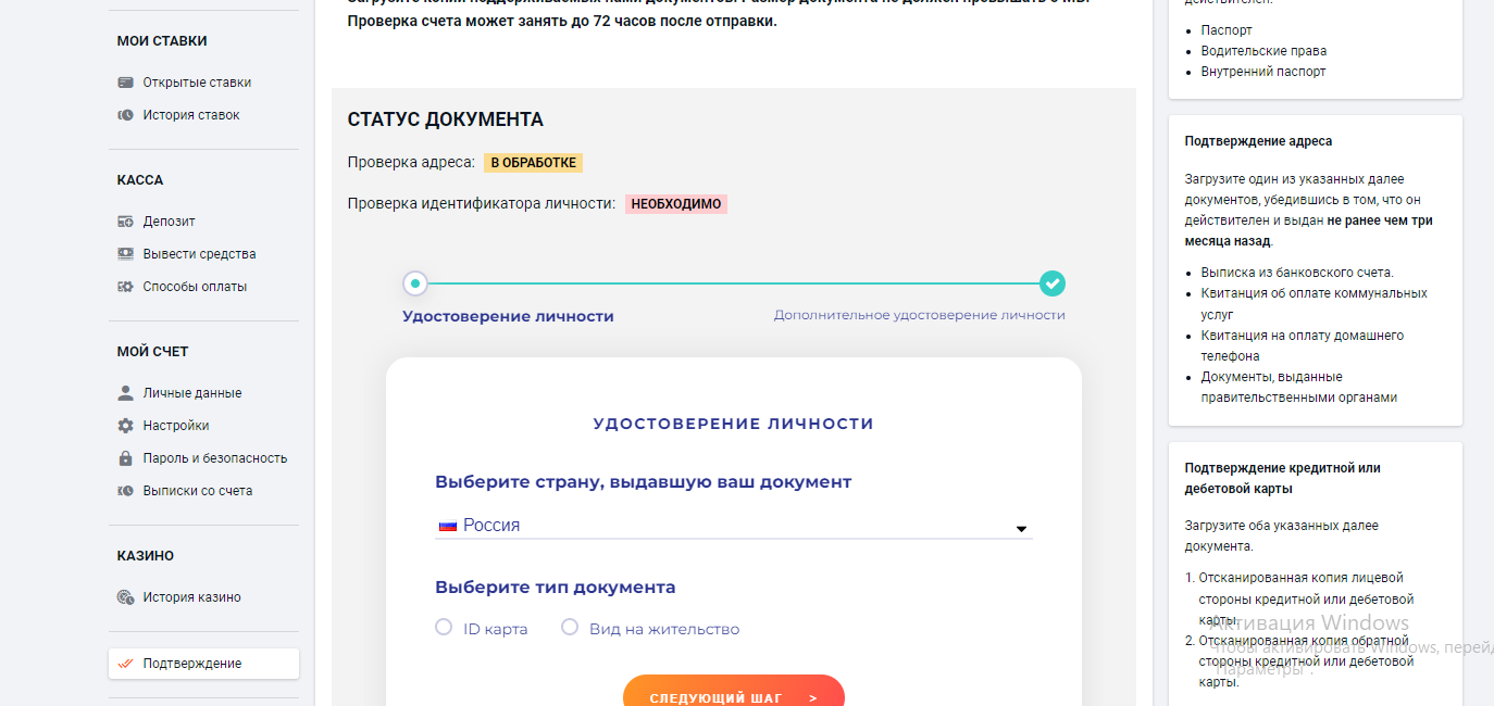 1646666501691.webp
