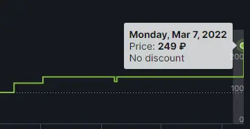 1646679845835.webp