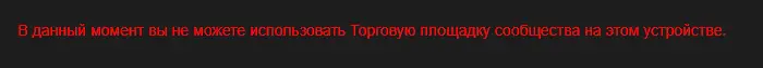 1646679944139.webp