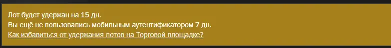 1646680372144.webp