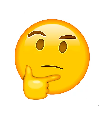 1646680502611.webp