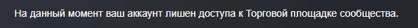 1646681091304.png
