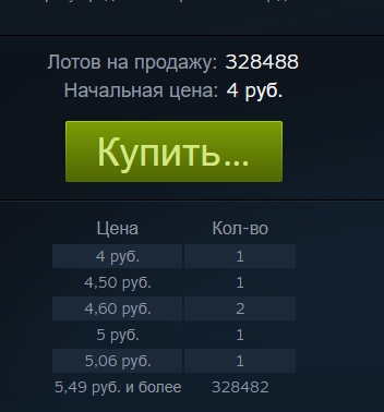 1646681693416.webp
