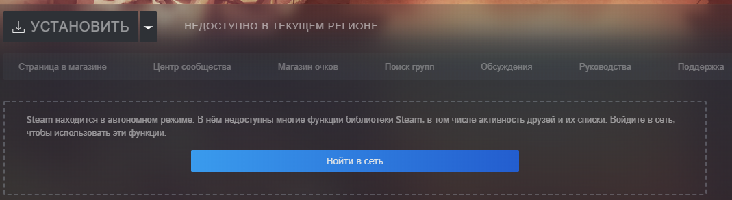 1646684054237.webp