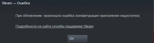1646684501001.webp