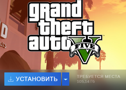 1646690518339.webp
