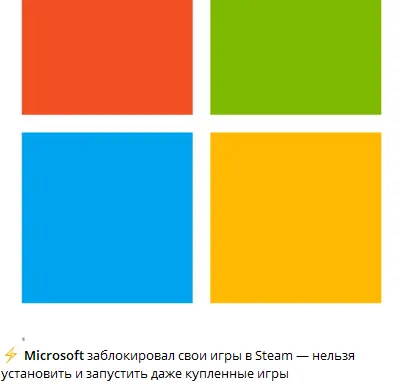 1646697886856.webp