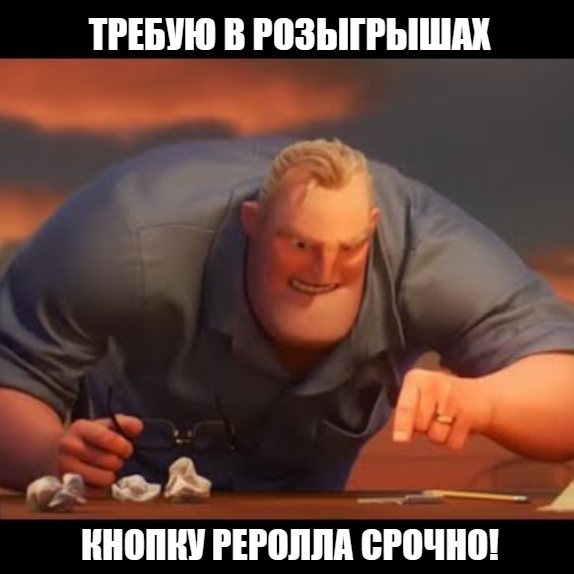 1646730752778.webp