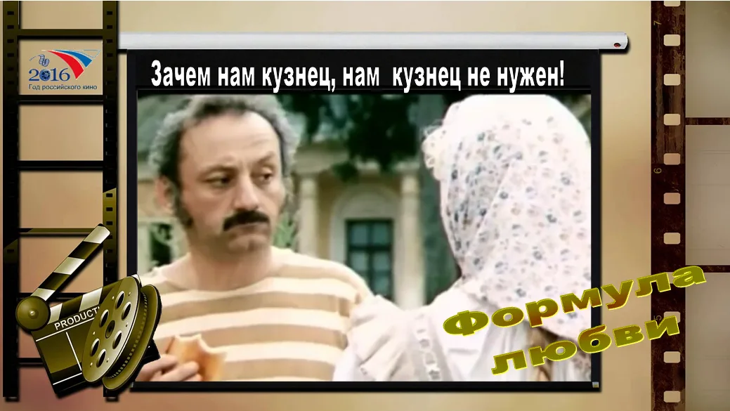 1646757130468.webp