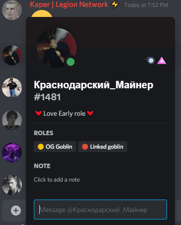 1646758423428.png