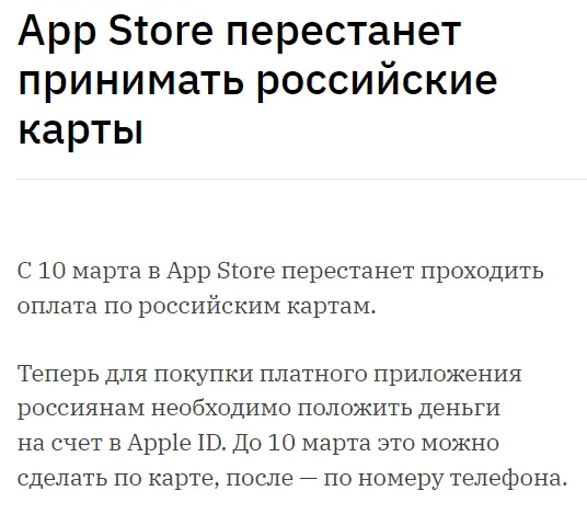 1646825069528.webp