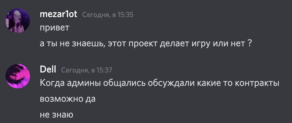 1646833121680.webp