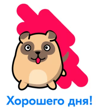 1646843079067.webp