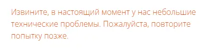 1646846042106.webp