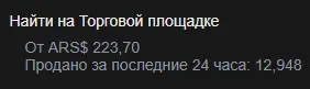 1646846071864.webp