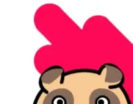 1646850673592.webp