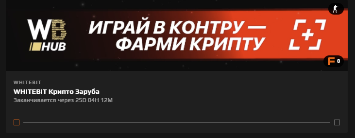 1646851718256.webp