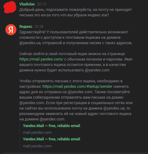 1646852662844.webp