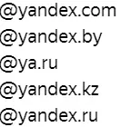 1646852807408.webp