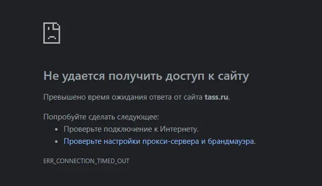 1646858262227.webp